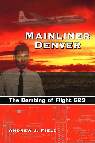 Mainliner Denver