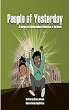 People of Yesterday...image