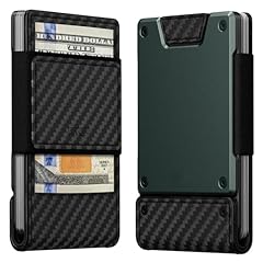 Black_Carbon_Fiber_Green_Metal