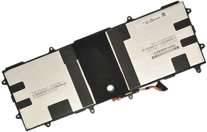 互換される SUMSUNG AA-PBZN2TP 互換用ノート電池 SUMSUNG XE500T1C NP905S3G 910S3K