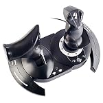 Thrustmaster-TFlight-Hotas-One-Flight-Stick-for-Xbox-One-Windows-Works-on-Xbox-Series-XS