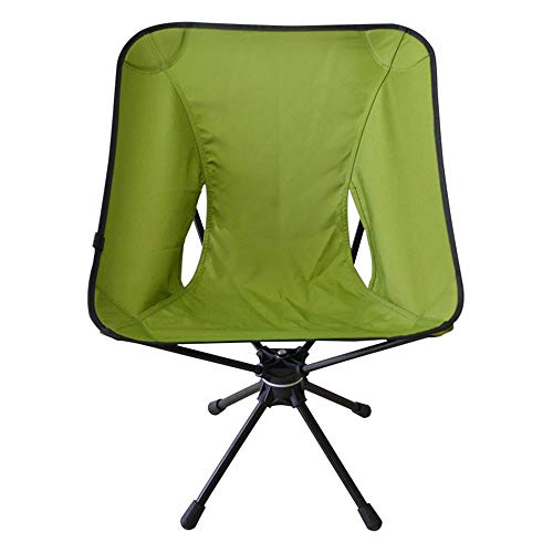 Chaise de plage portative pour vos journées en plein air