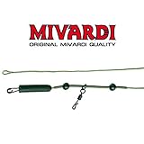 Mivardi