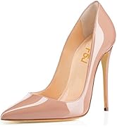 Small manufacture image 9