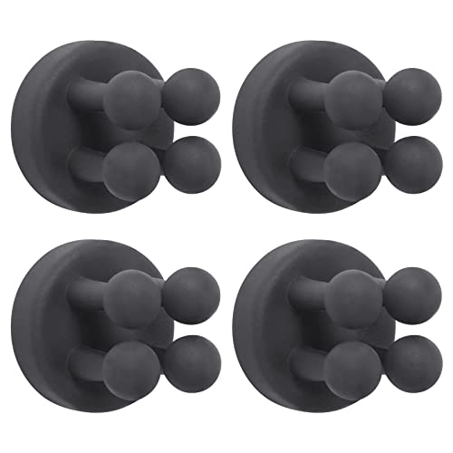 wall mounted toothbrush holders