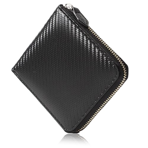 [GROOVE GEAR/O[u MA] [O[uMA] z Y ܂z J[hP[X J[{U[ EHbg ggs-1027 BK