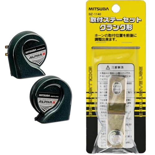 yZbgzMITSUBA(~coTR[) At@[ II RpNg z[ NNV  oCN  ^y ۈKi { HOS-04G + tXe[Zbg NN` z[ppxXe[ tʒuOɒ SZ