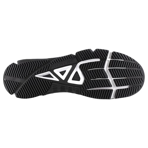 Image of Reebok Work Speed TR Work Composite Toe Men's Oxford