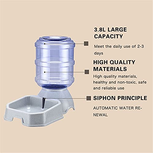 HFDGDFK-Pet-Cats-Automatic-Feeders-Large-Capacity-Cats-Water-Fountain-Plastic-Dog-Water-Bottle-Feeding-Bowls-Water-Dispenser-for-Cats