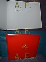 Das Fürstliche Haus Hohenzollern: Private Einblicke in die Fotoalben 3839212227 Book Cover
