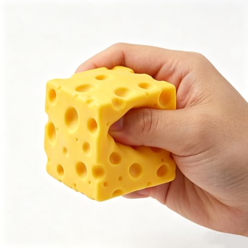 Vignette produit
