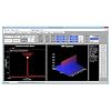 LATNEX RF Explorer Digital Handheld Spectrum Analyzer WSUB1G Plus - Slim with Aluminum Carrying Case