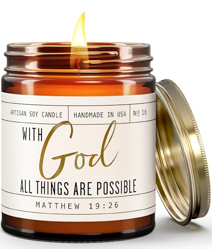 Christian Gifts for Women, Religious Gifts for...