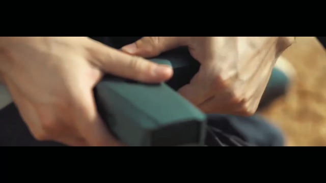 Amazon | 2022新型 ポータブル電源 大容量 22500mAh 83Wh 85W 人気 AC