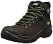 Produktbild Grisport Contractor, Herren Sicherheitsstiefel, Braun (Braun), 42 EU/8 UK