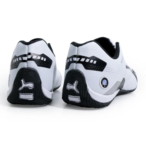 Tênis Masculino X (BRANCO, BR, Adulto, Numérico, 40)