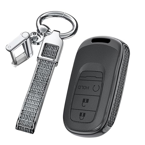 [TECART] z_Ɍ L[P[X L[Jo[ L[z_[ X}[gL[P[X RL[P[X z_ VrbN AR[h F[ Xp[_ XebvS ^CvR R{^ ubN