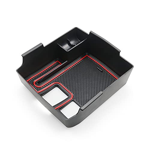 yBIXUANzg^ J[NX2021.9+ R\[gC J[c[O Z^[R\[ J[NX A[Xg{bNX S}bgt ~ USB J[c[OR\[{bNXgC J[NX  