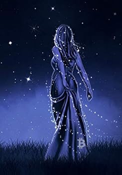 Paperback B: Bound Paper Wallet Recovery Sheets for Writing Private Passphrase Word List Mnemonic Seed Keys in a 7x10 Softcover Cry Book