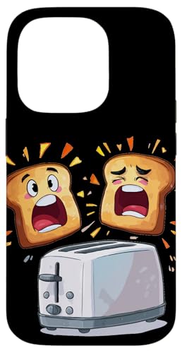 �g�[�X�^�[�t���X�N���[�~���O�g�[�X�g �R�X�`���[�� �j�̎q ���̎q �X�}�z�P�[�X iPhone 14 Pro �p