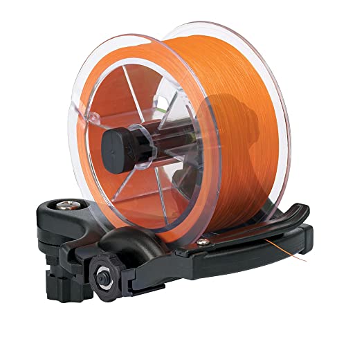 Railblaza Starport Adapter Zwart