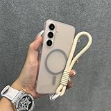 1. Matériau : Fabriqué en silicone, pour éviter les chutes accidentelles, les vibrations et les collisions, chaque coin est doté de bords surélevés et anti-chute pour protéger l'écran, offrant une bonne protection contre les chocs et les chutes.