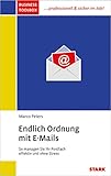 STARK Stark Verlag GmbH