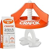 CRAFOX