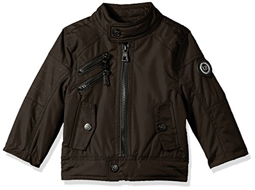 Image of Urban Republic Little Boy