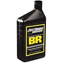 مدفوعة سباق النفط 00106 BR 15 W-50 اقتحام النفط البترول