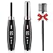 Heated Eyelash Curler, EIVOTOR...