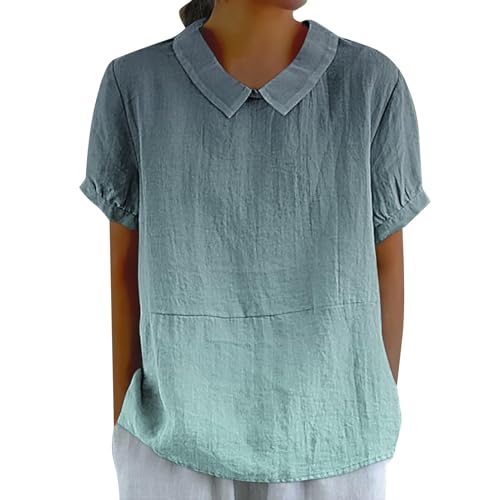 Shirts for Women amaon My cart,Codes and promos,Track Orders Placed by me,Archives Orders in My Account,Best amaon Deal,Lightening Deal,50 Percent Off Deals Today C-Light Blue 3X-Large