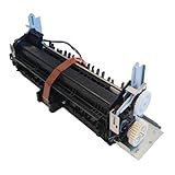RM2-5478 / RM1-8062 New Fuser Unit for HP LaserJet Pro M375, M475 and M476