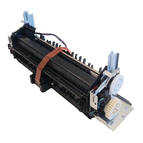 RM2-5478 unité de fusion contre bourrages HP LaserJet M475