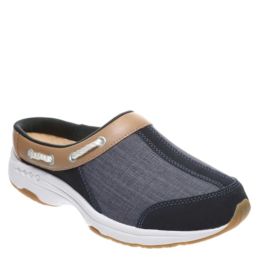 Image of Easy Spirit Travelport26 Women's Slip On