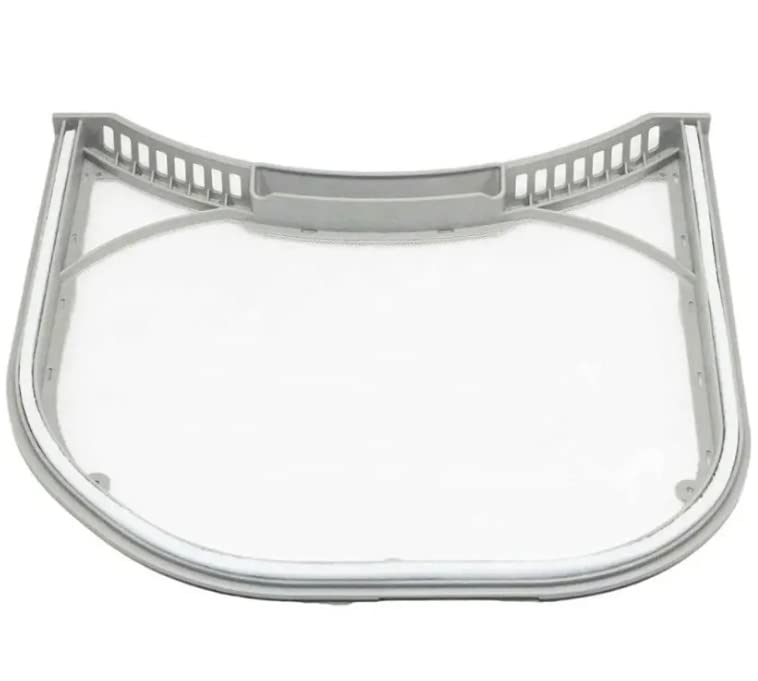 Filtro Atrapa Pelusa Para Lavadora LG