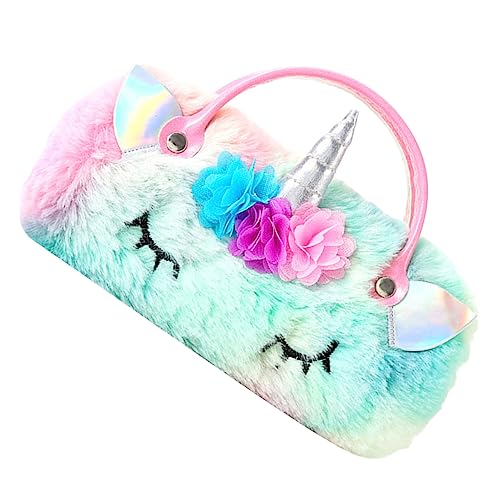 [OATIPHO] gїpKlobO KlI[KiCU[ TOXP[X jR[KlP[X q nhobO ʂ |[^u