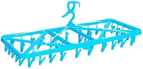 �j�b�R�[ �L���b�`���p�n���K�[ 44P