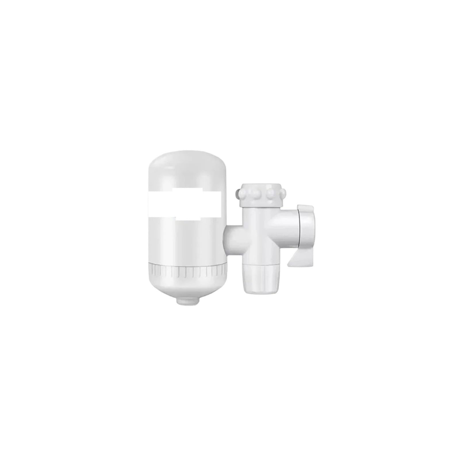 Filtro For Lavatrice, Compatibile Con Rubinetto Della Cucina, Filtro For L'acqua Del Rubinetto Lavabile, Filtro For L'ingresso Dell'acqua Del Depuratore D'acqua A Lunga Durata | Water Tank