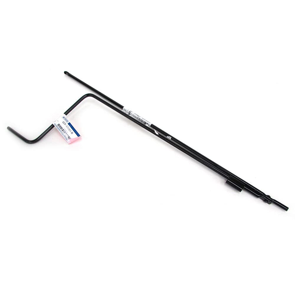 Amazon.com: Ford 82Y-17081-B - LEVER - LIFTING JACK : Tools & Home