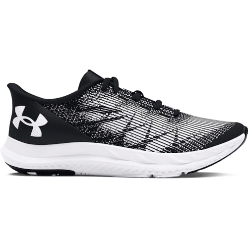 Image of Under Armour Men's Charged Speed Swift Sneaker