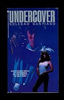 Undercover 055326995X Book Cover