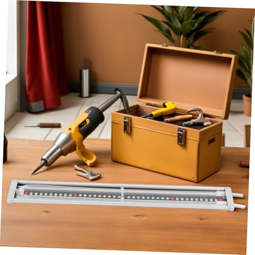 Mesure précise de pression positive et négative gaz avec ce U