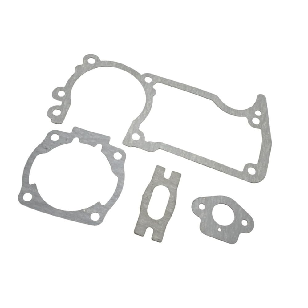 Joint de carter de cylindre pour tronçonneuse 50 51 55 étanchéité moteur