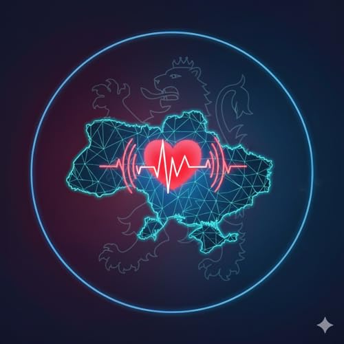 Couverture de Puls V&yacute;chodn&iacute; fronty