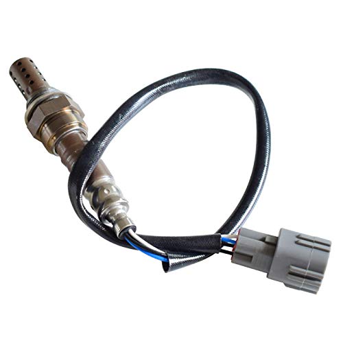 Sonde Lambda capteur d'oxygen 89465-42090 pour Toyota RAV4 2000-2005 - 3
