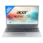 Acer-Aspire-Lite-13th-Gen-Intel-Core-i3-1305U-Thin-and-Light-Premium-Laptop-Windows-11-Home8-GB-RAM512GB-SSD36-WHR-AL15-53-with-3962cm-156-Full-HD-Display-Metal-Body-Steel-Gray-159-KG