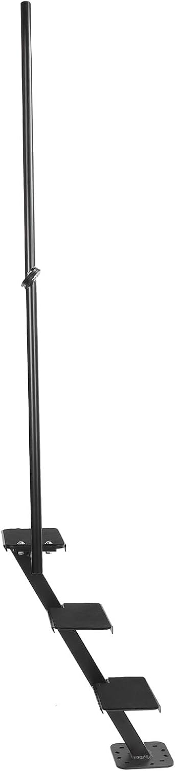 セルテート10000SW H スカウトスナイパーS82H ルアー8点一式