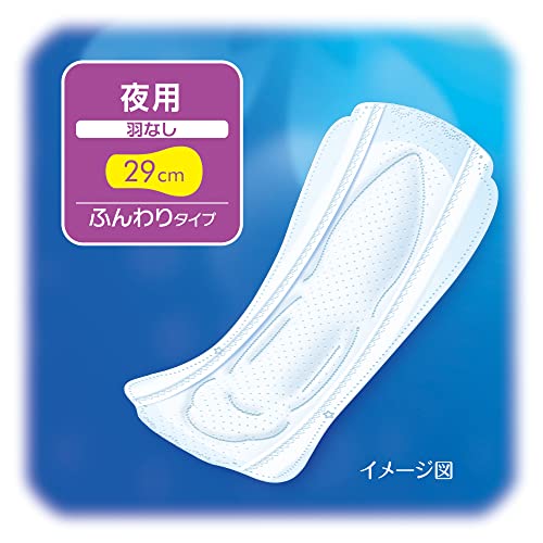 Amazon.co.jp: ソフィ商品一覧: ボディフィット