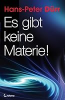 Es Gibt Keine Materie! 3861910284 Book Cover